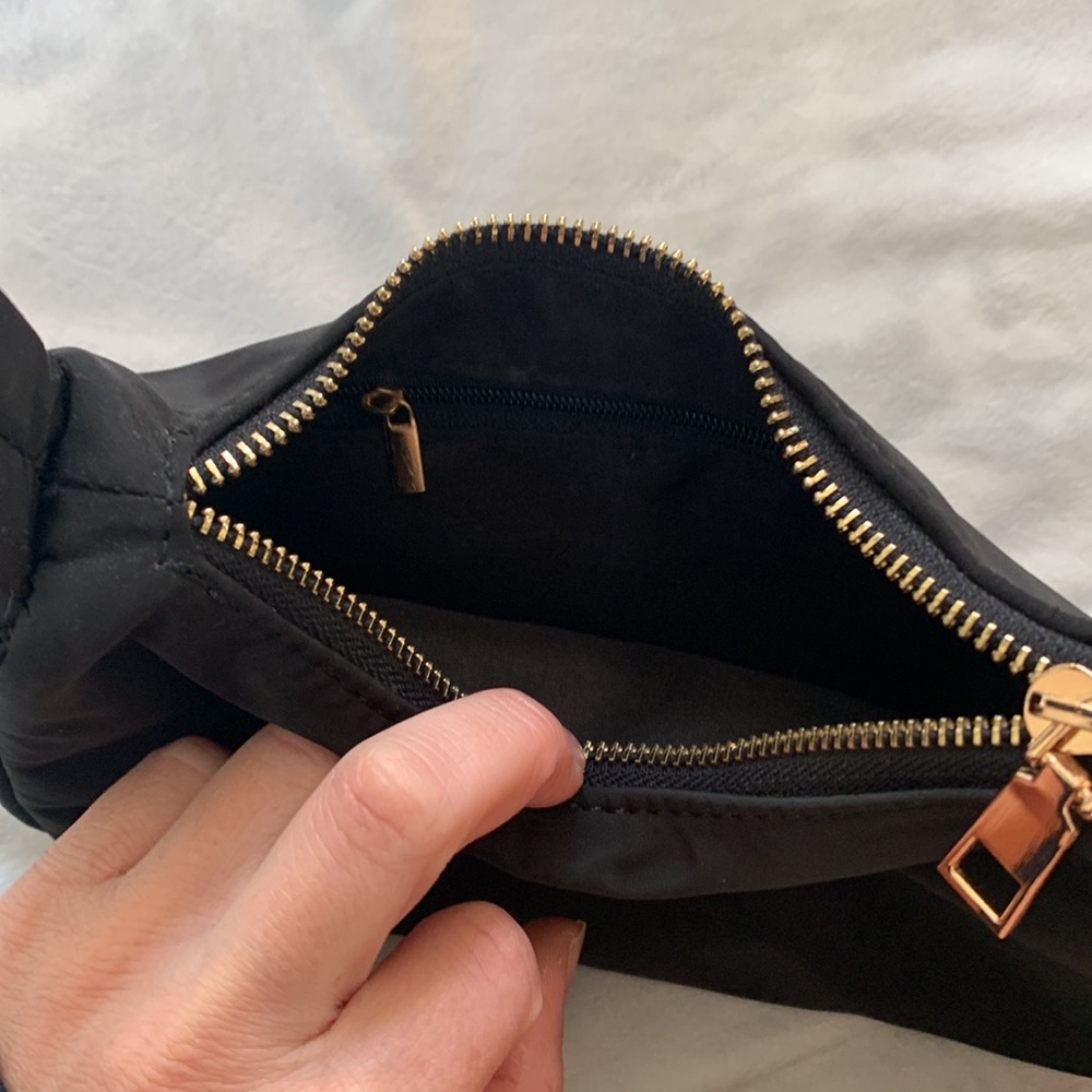 Shoulder bag - Picture 5 of 5